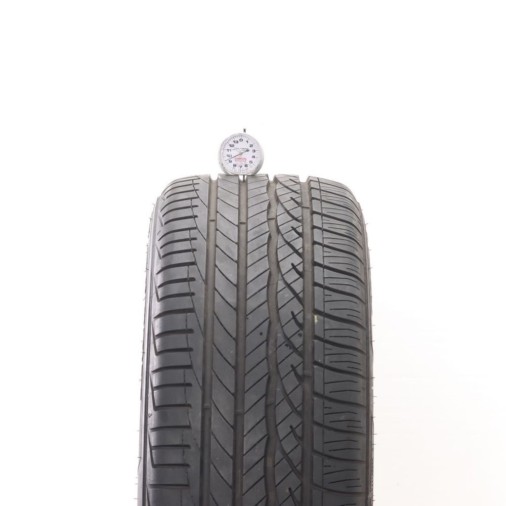 Used 245/45R20 Kelly Edge Sport 103Y - 9.5/32 - Image 2