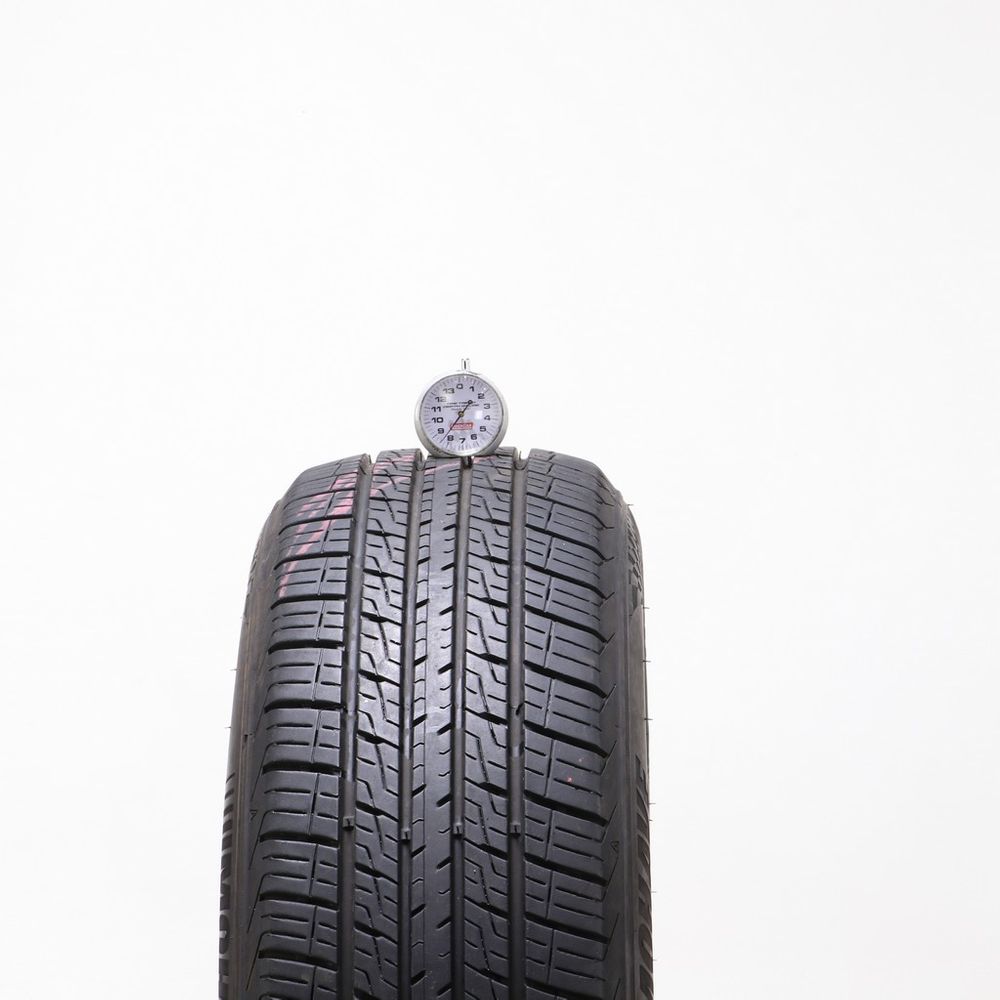 Set of (4) Used 215/65R17 Mohave Crossover CUV 99H - 8.5-9.5/32 - Image 2