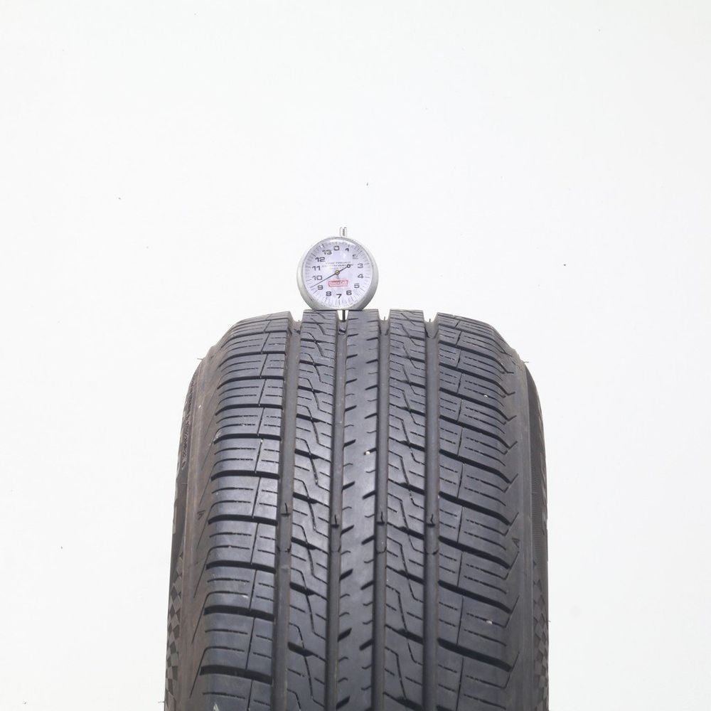 Set of (4) Used 215/65R17 Mohave Crossover CUV 99H - 8.5-9.5/32 - Image 5