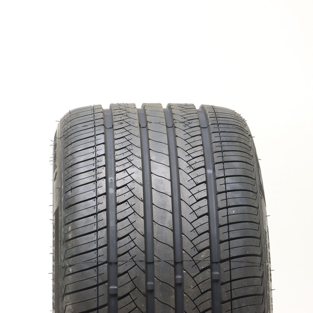 New 265/35ZR19 Westlake SA-07 98Y - Image 2