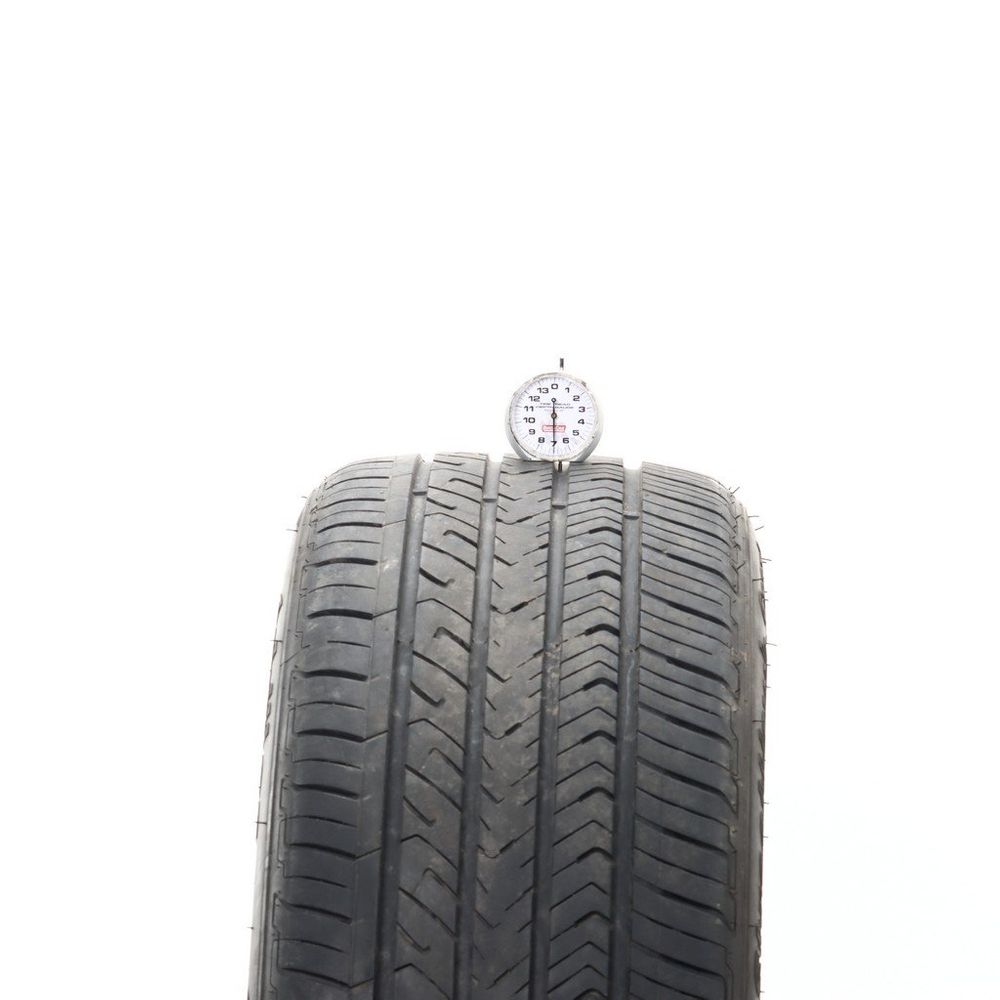 Used 245/45ZR20 Achilles StreetHawk Sport 103W - 7/32 - Image 2
