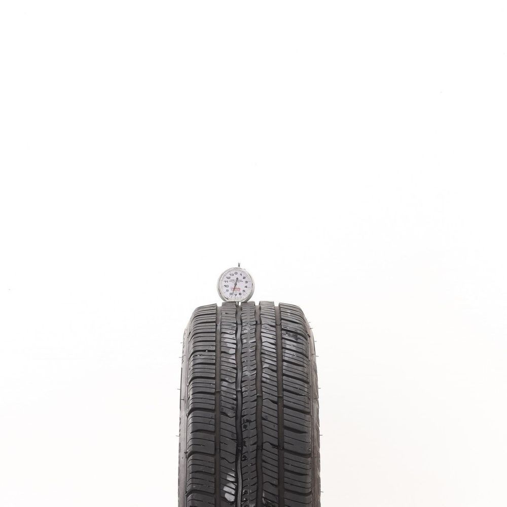 Set of (2) Used 175/65R15 BFGoodrich Advantage Control 84H - 7.5/32 - Image 2