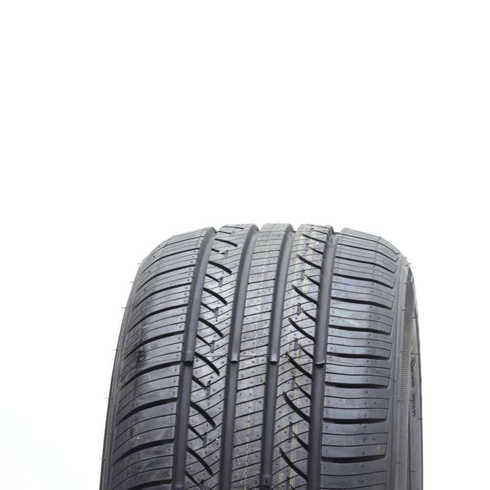 New 215/55R17 Nexen Classe Premiere CP671 93V - 9/32 - Image 2