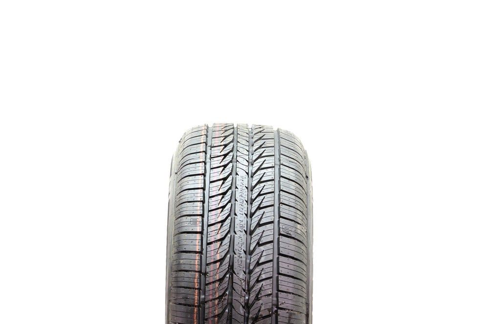 New 215/60R16 General Altimax RT43 95V - 10.5/32 - Image 2