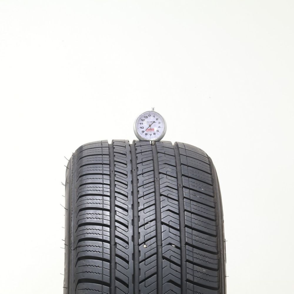 Used 225/50R18 Road Hugger GTP A/S 95V - 8.5/32 - Image 2