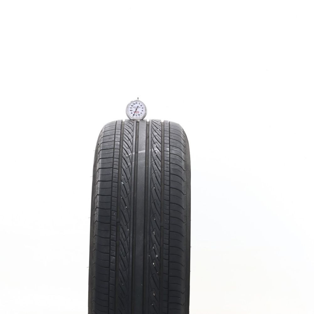 Used 225/60R17 Federal Formoza FD2 99H - 8/32 - Image 2