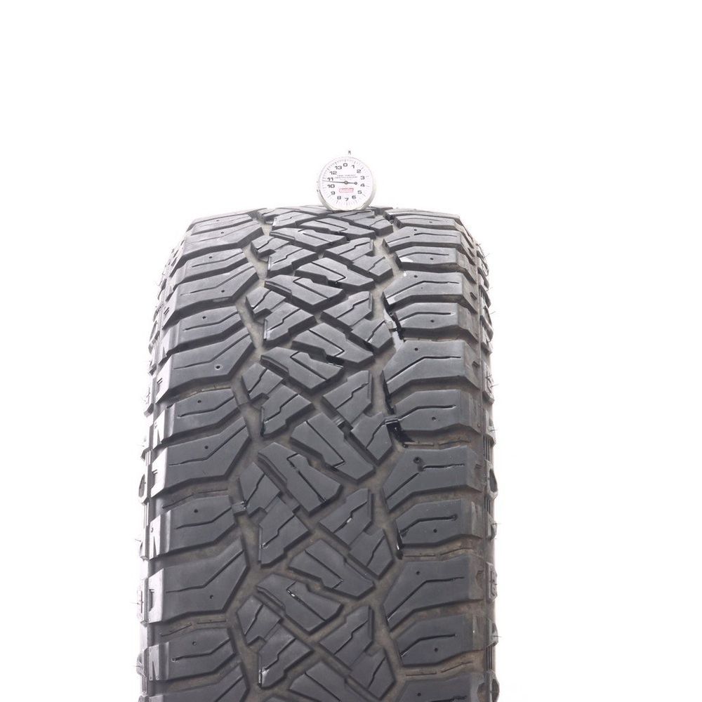 Used LT 275/60R20 Sailun Terramax RT 123/120Q E - 10.5/32 - Image 2
