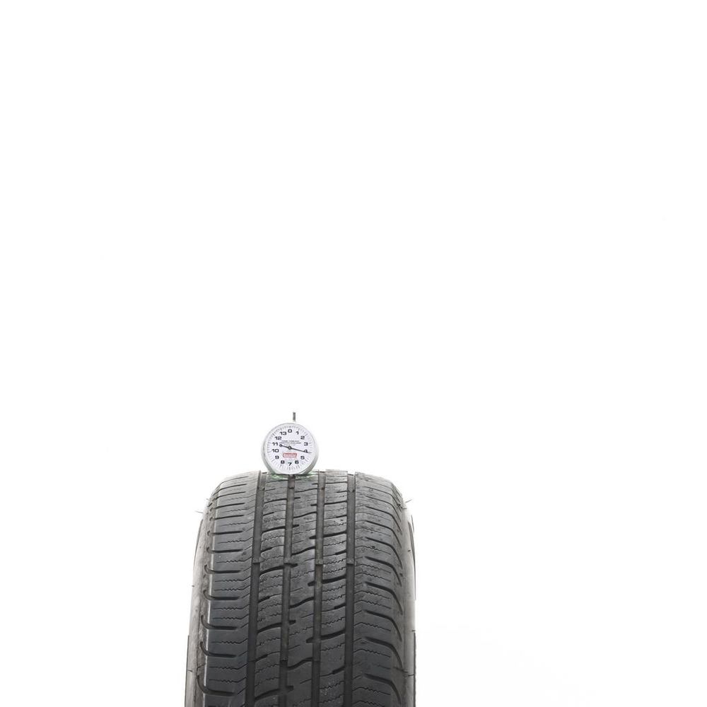 Used 185/60R15 DeanTires Road Control NW-3 Touring A/S 84T - 4/32 - Image 2