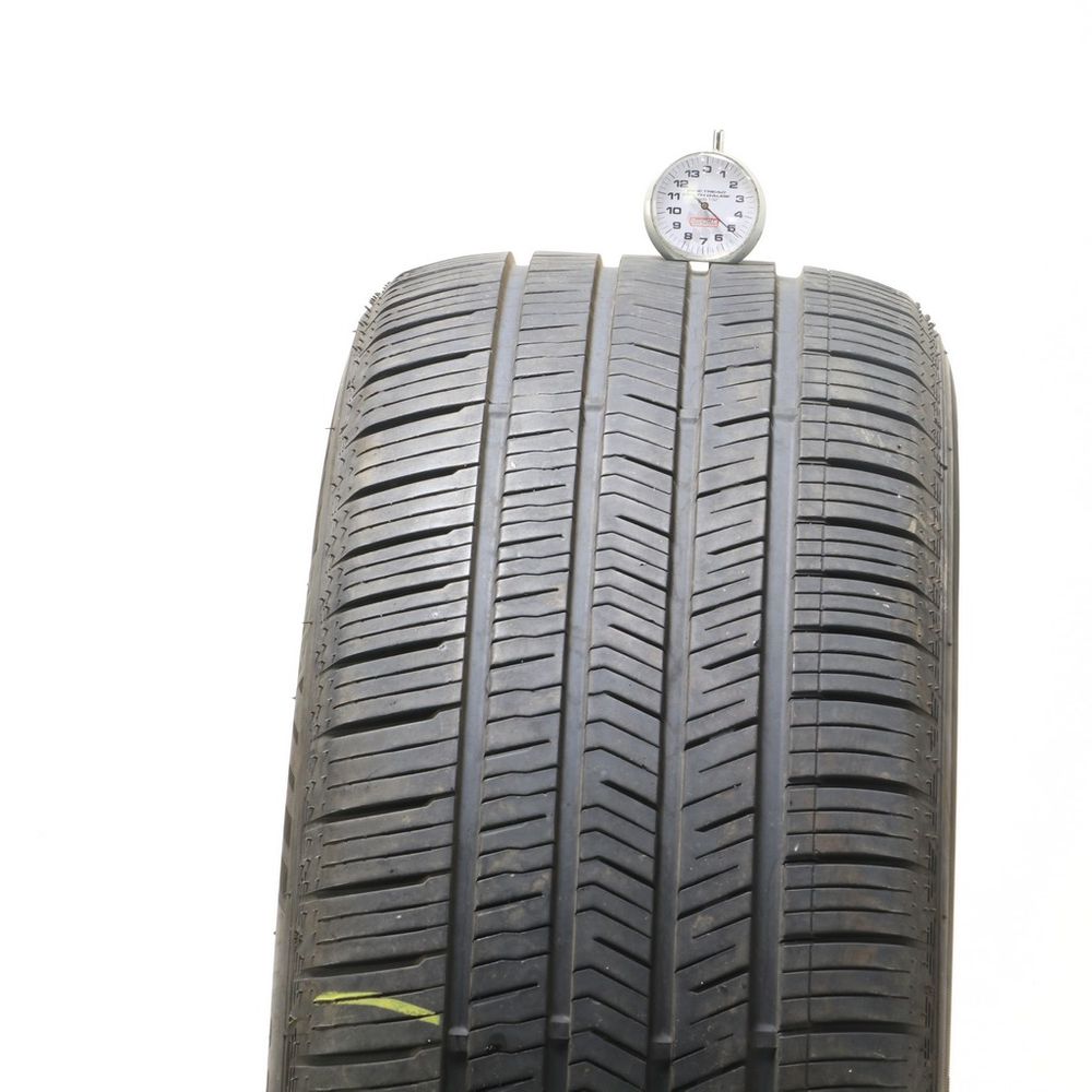 Used 255/50R20 Nexen N5000 Platinum 109V - 5/32 - Image 2