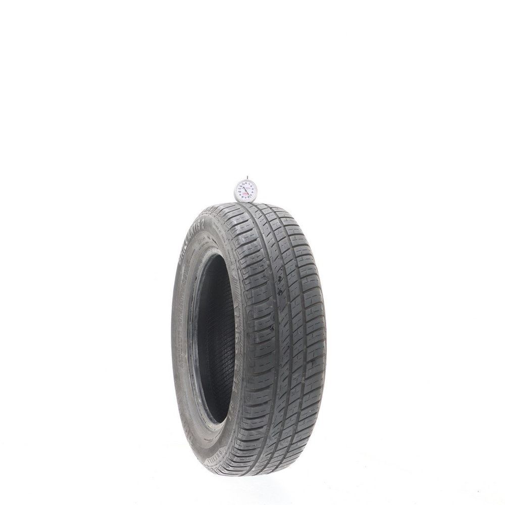 Used 175/65R14 Barum Brillantis 2 82T - 5.5/32 - Image 1