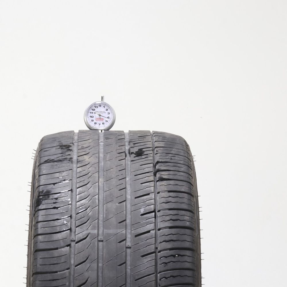 Used 255/45ZR20 Kumho Ecsta PA51 105W - 4/32 - Image 2