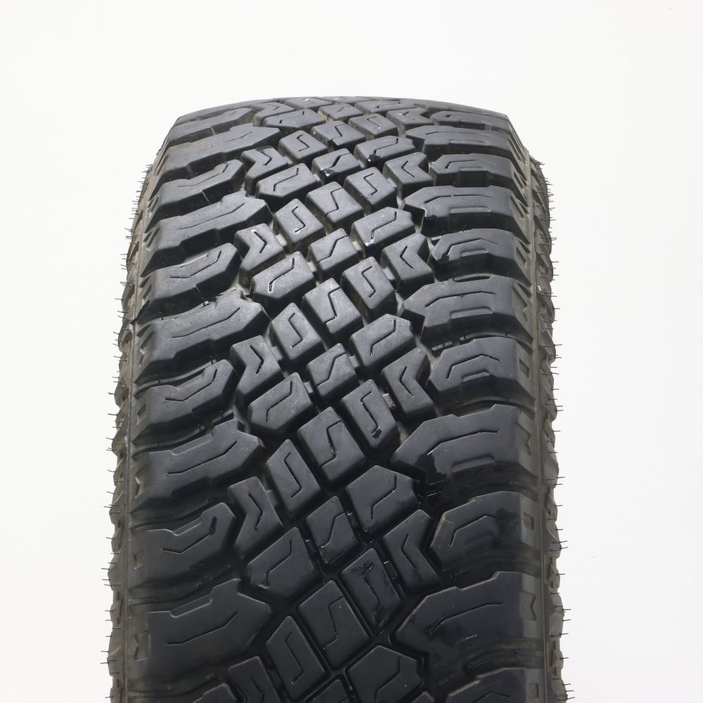 Used LT 265/60R20 Atturo Trail Blade XT 121/118S E - 17/32 - Image 2