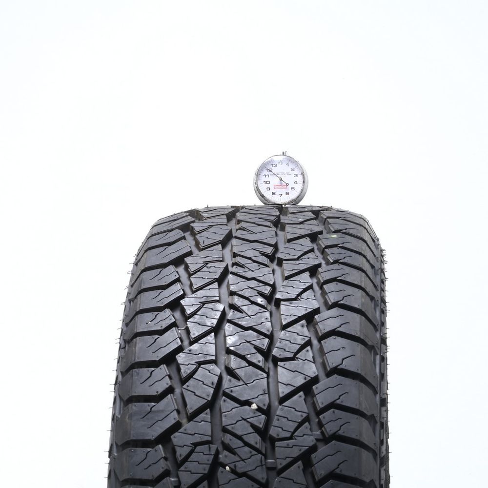 Used 235/60R18 Hankook Dynapro AT2 103T - 12/32 - Image 2