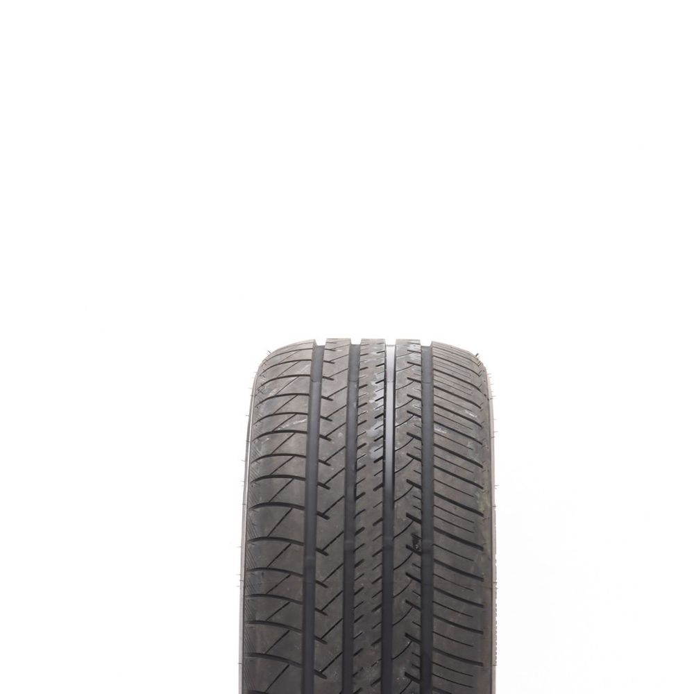 New 225/45R18 Green Max Optimum UHP 95Y - Image 2