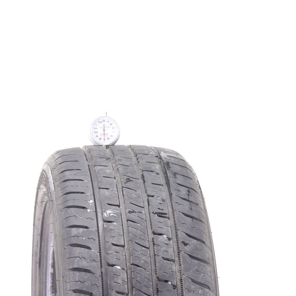 Used 235/50R18 Vercelli Strada I 101W - 7/32 - Image 2