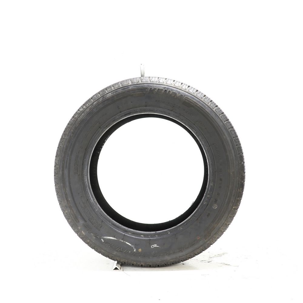 Used 215/60R16 Kenda Kenetica Touring KR217 95H - 9/32 - Image 3