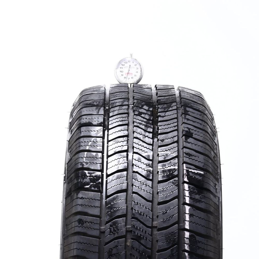 Used 265/65R17 Starfire Solarus HT 112T - 7.5/32 - Image 2