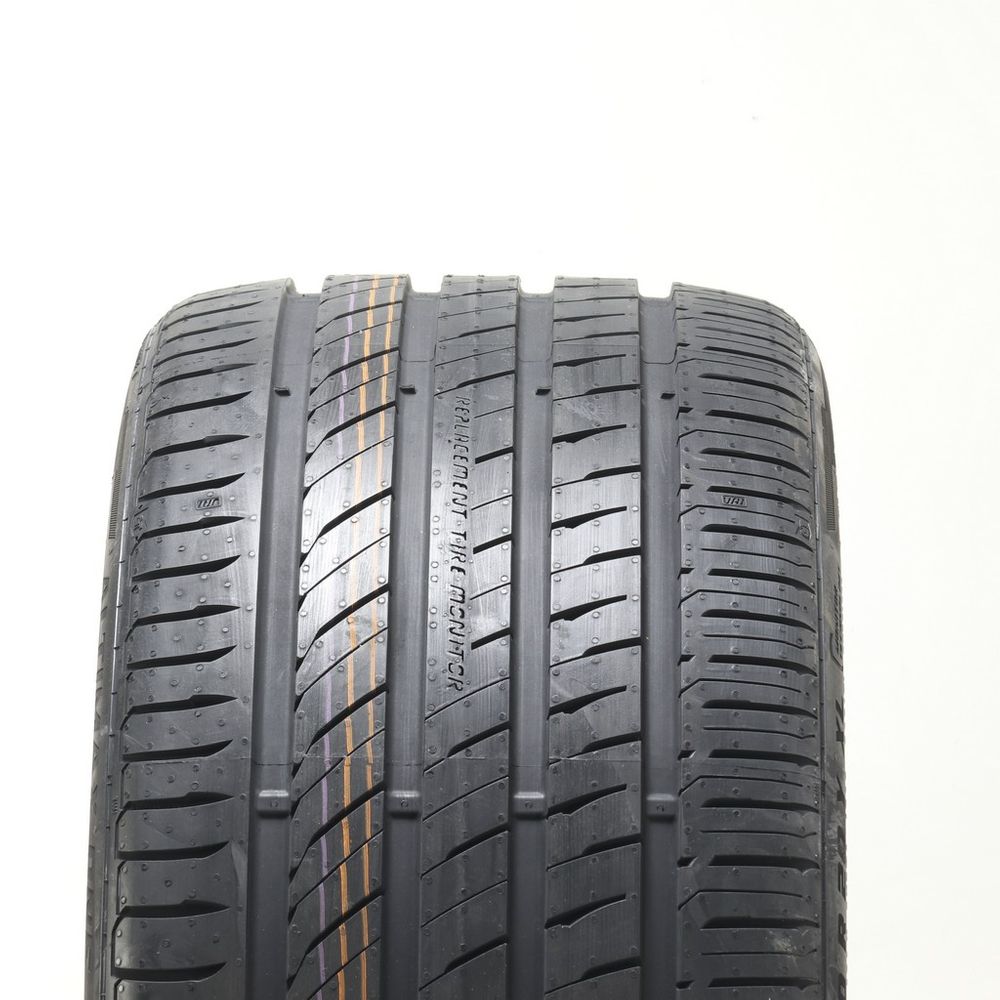Set of (4) New 295/30R20 General Altimax One S 101Y - 10/32 - Image 2