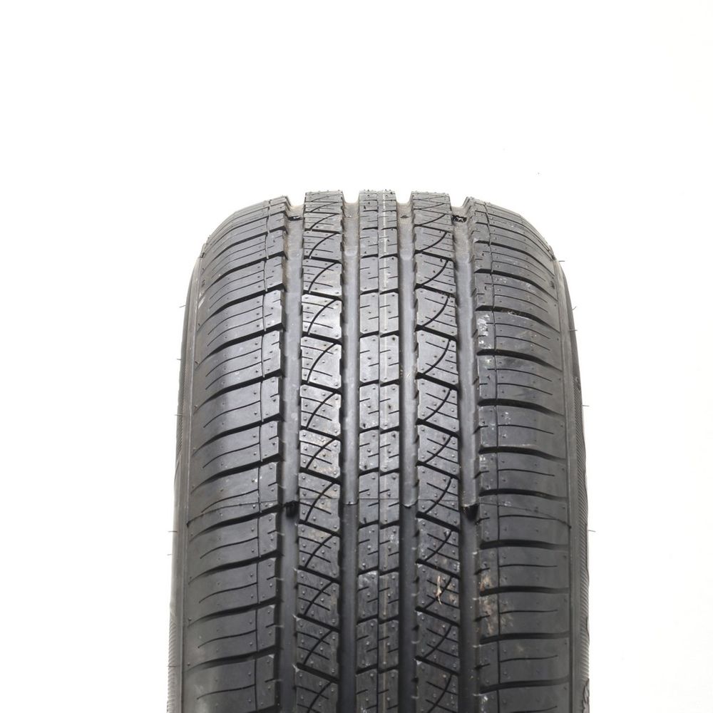 Driven Once 235/60R18 Leao Lion Sport 4X4 HP 107V - 11/32 - Image 2