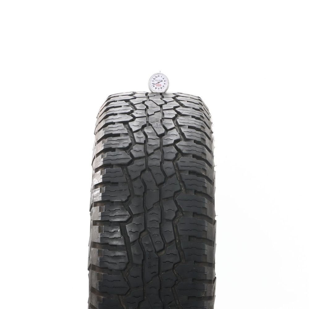 Used 265/65R18 Nokian Outpost AT 114H - 8.5/32 - Image 2