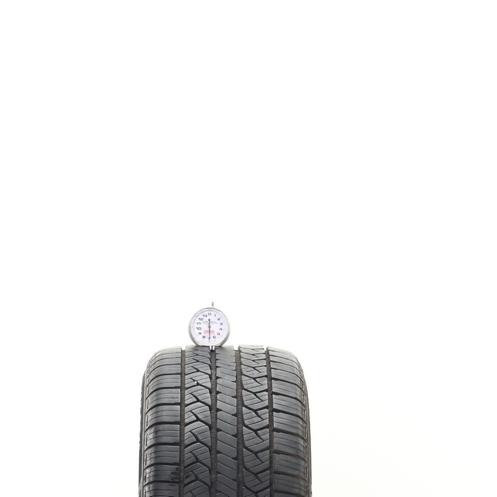 Used 195/55R16 General Altimax RT45 87V - 7/32 - Image 2