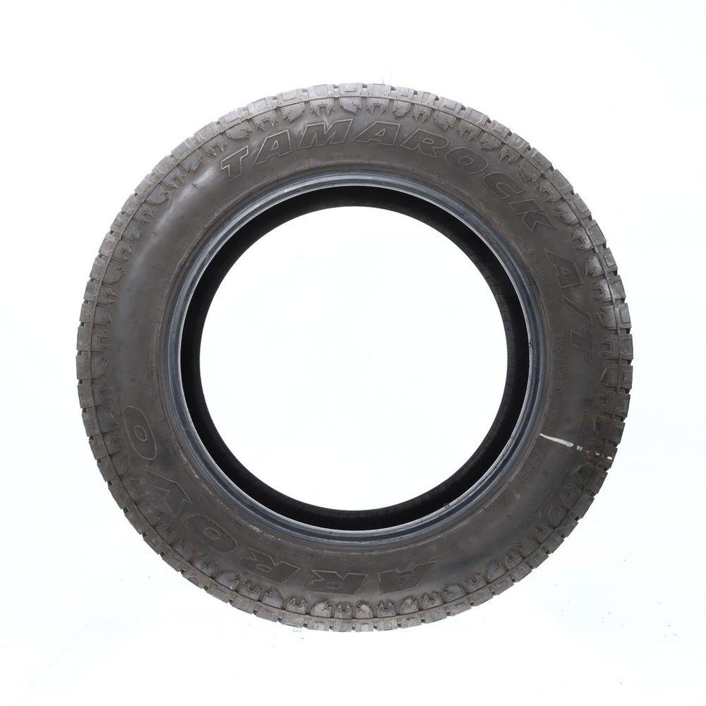 Used 275/60R20 Arroyo Tamarock A/T 119H - 7/32 - Image 3