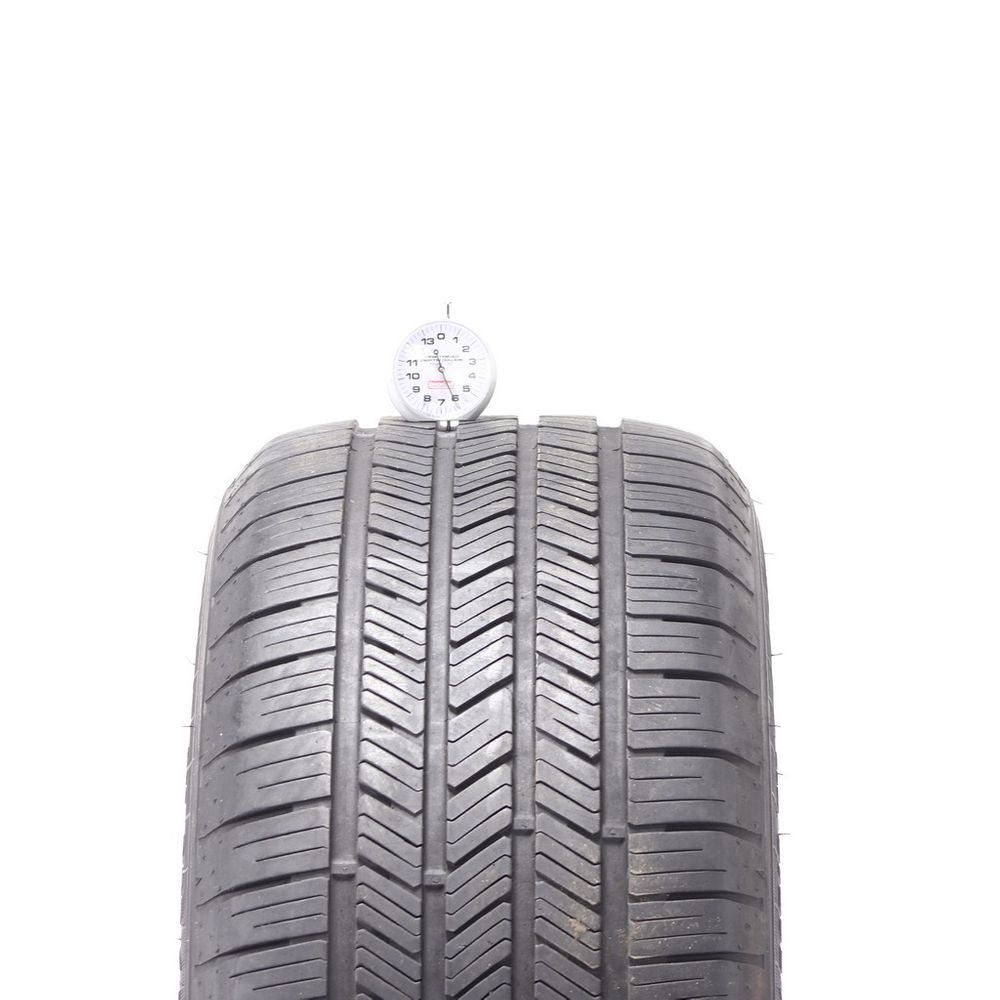 Set of (2) Used P 245/50R18 Goodyear Eagle LS-2 Run Flat 100V - 5.5-6/32 - Image 5