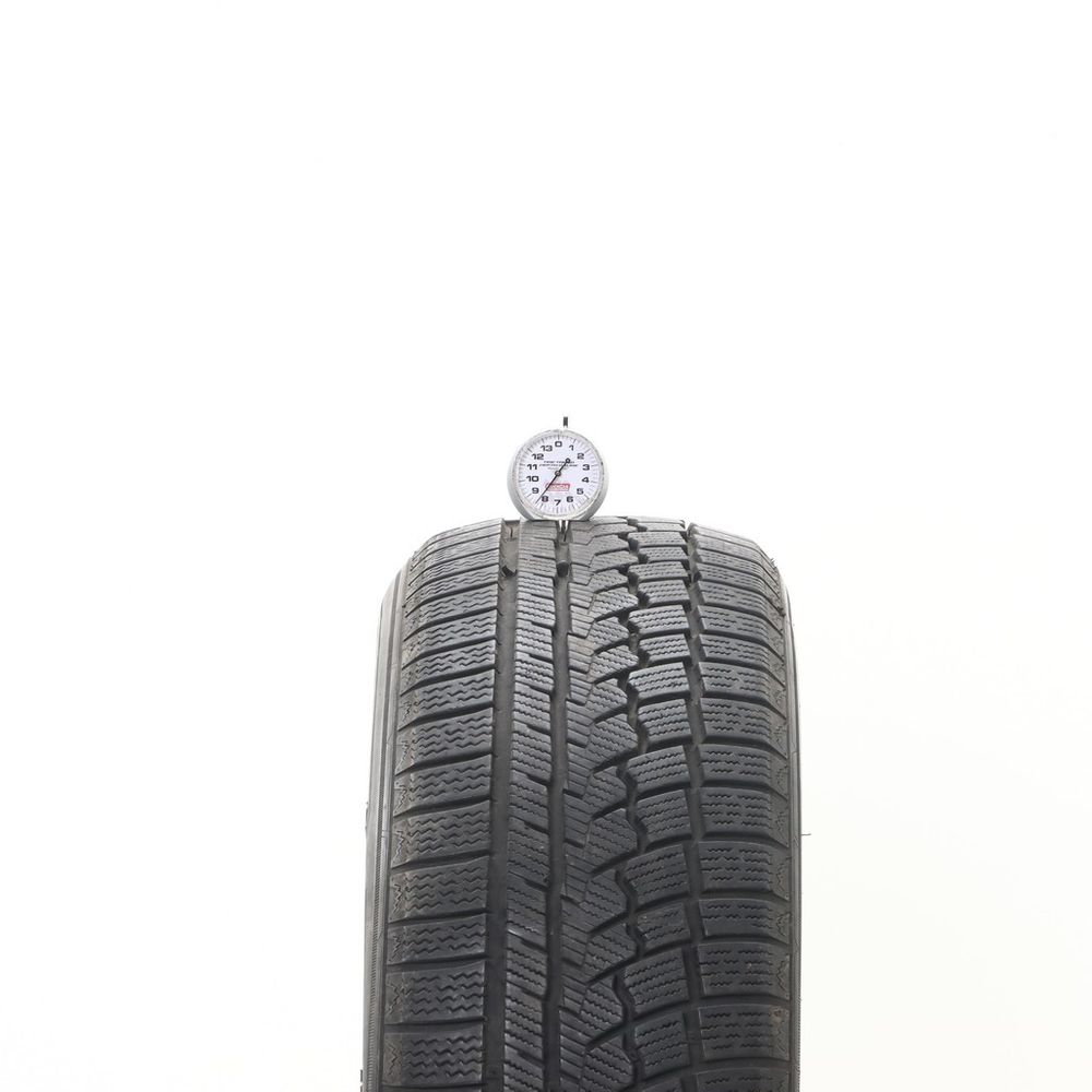 Used 205/55R16 Zeetex WH1000 91H - 8/32 - Image 2