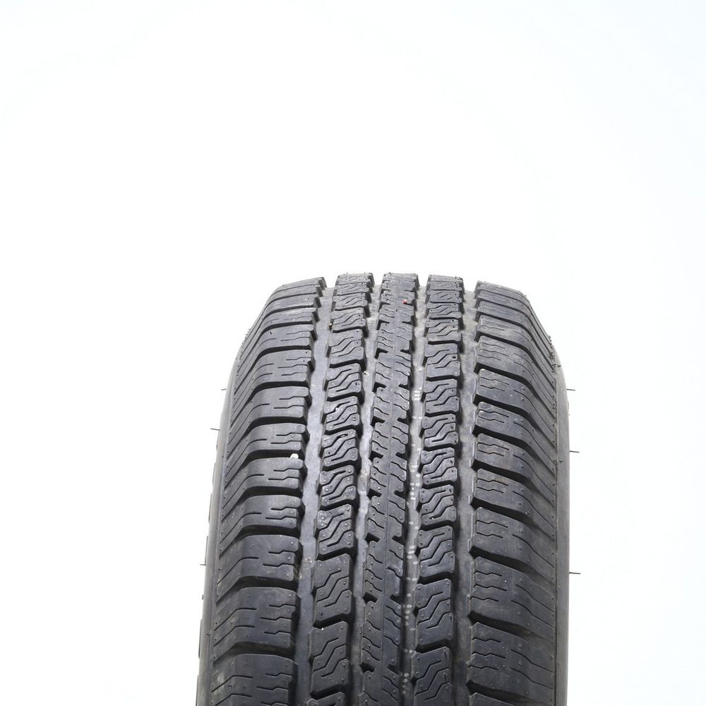 Driven Once ST 235/80R16 Provider ST Radial 124/120M E - 10/32 - Image 2