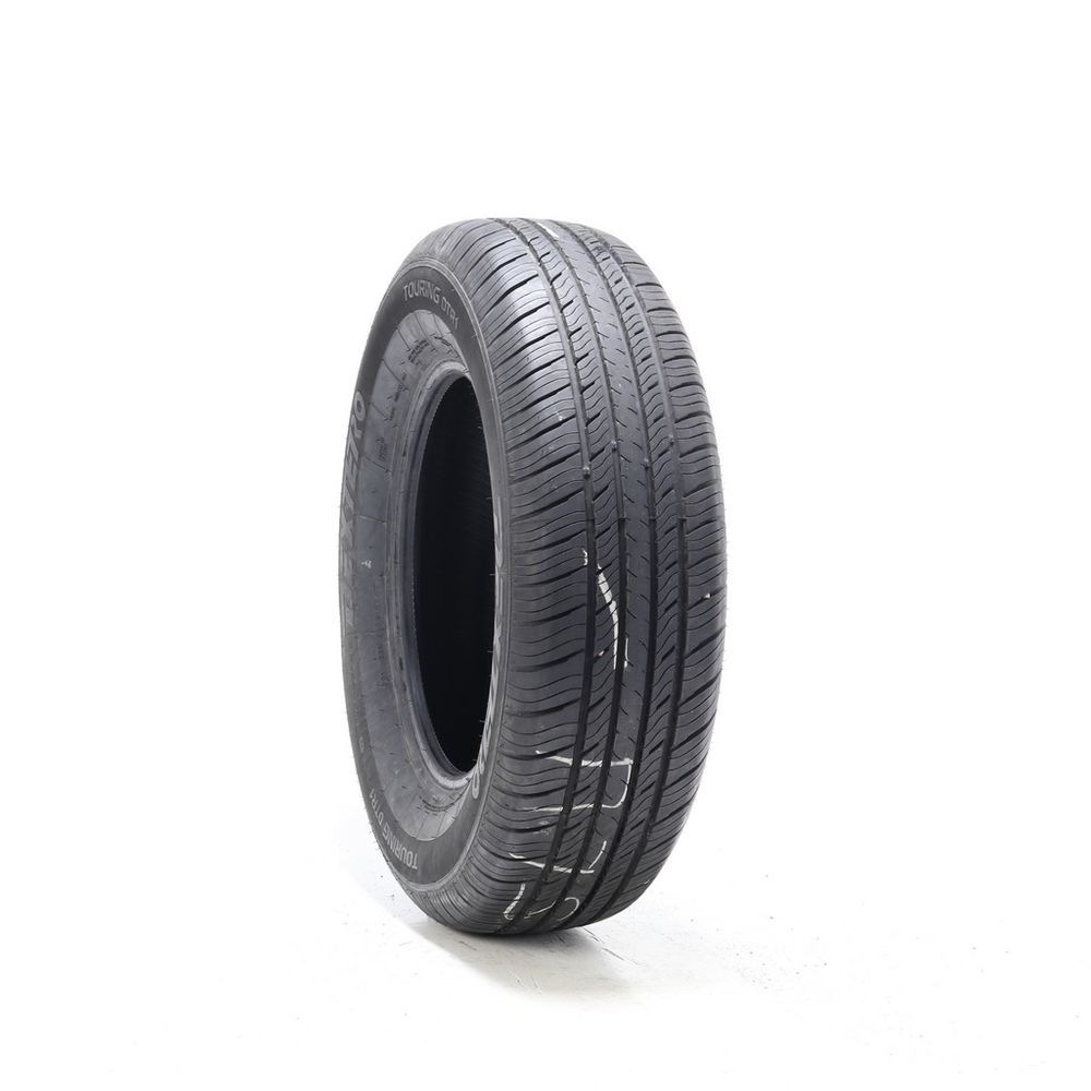 Driven Once 225/70R16 Dextero Touring DTR1 103T - 9/32 - Image 1