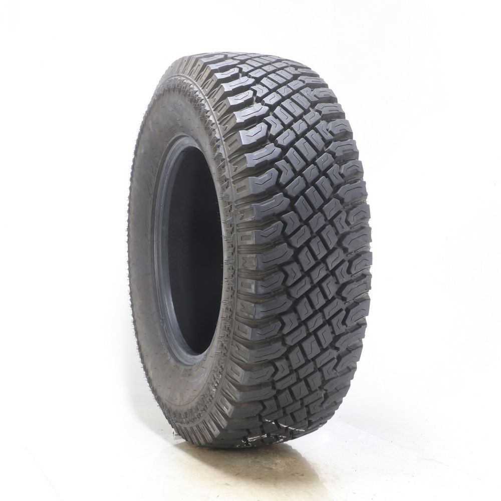 Used LT 295/70R18 Atturo Trail Blade XT 129/126Q E - 17/32 - Image 1
