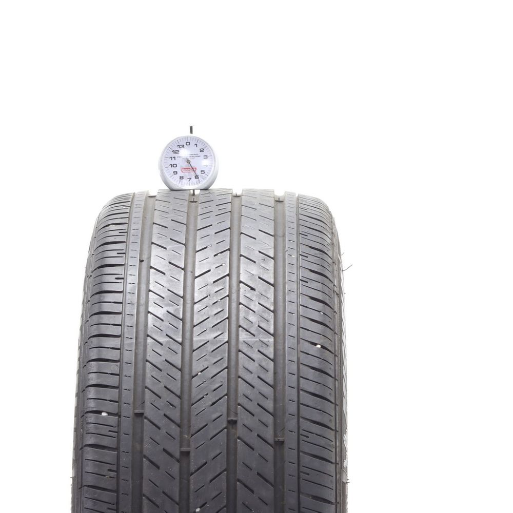 Used 215/45R17 Michelin Pilot HX MXM4 87V - 6/32 - Image 2