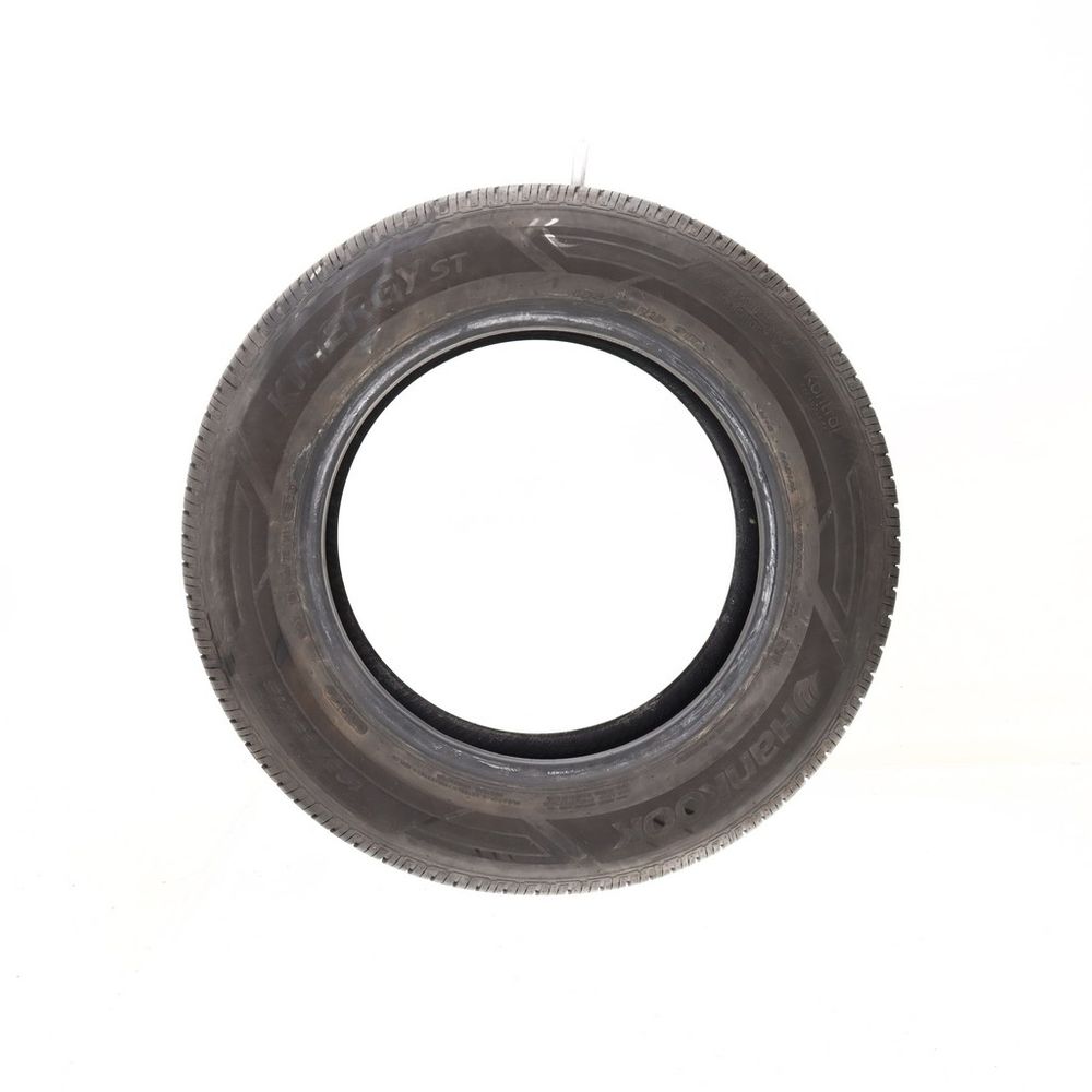 Used 195/65R15 Hankook Kinergy ST 91T - 8/32 - Image 3