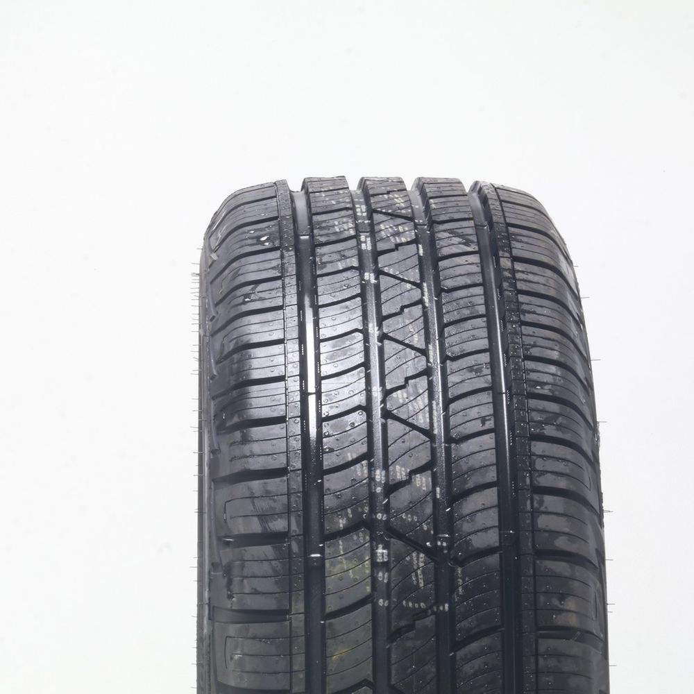 New 245/60R18 Mastercraft Courser Quest Plus 105H - Image 2
