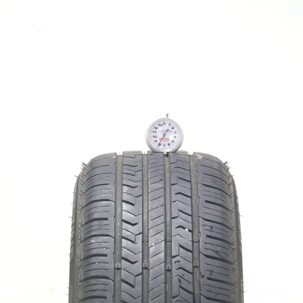 Set of (2) Used 215/55R17 Ferentino Eternopresa 94V - 7.5-8/32 - Image 5
