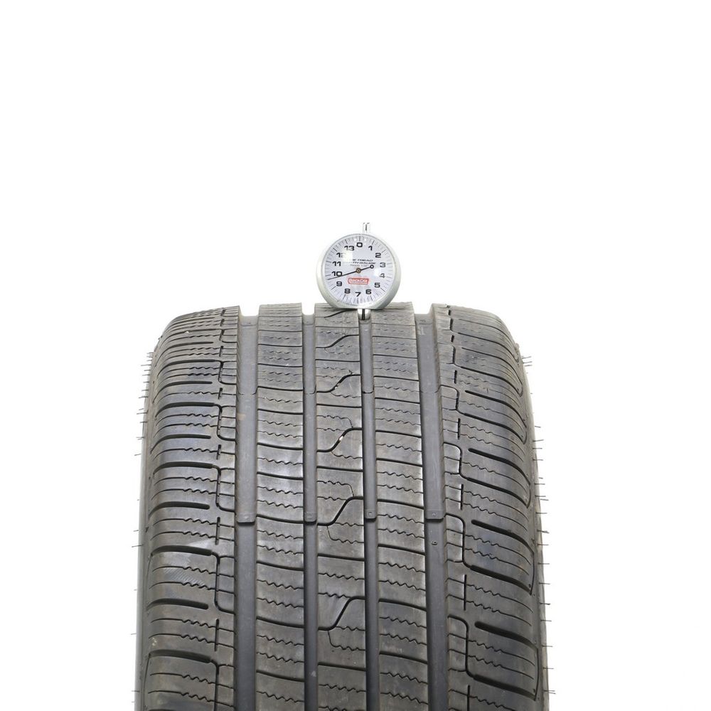 Set of (2) Used 235/45R18 DeanTires Road Control 2 94V - 9-9.5/32 - Image 5
