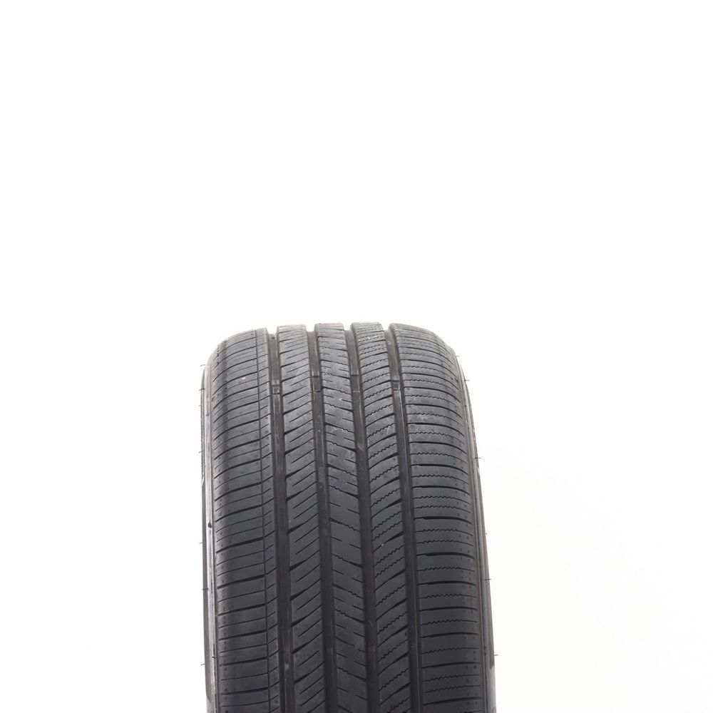 Driven Once 235/50R18 Goodride Sport SA-77 101W - 9/32 - Image 2