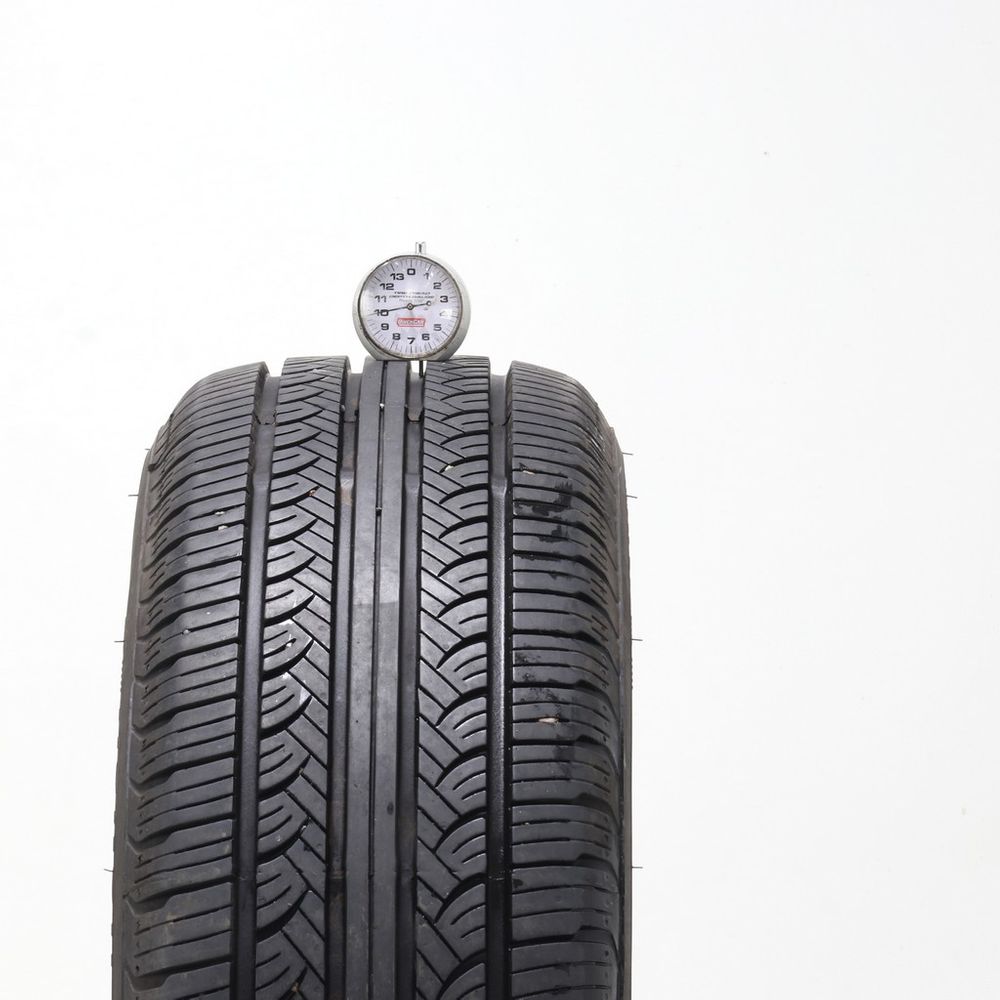 Used 215/60R16 Yokohama Avid Touring S 94T - 10/32 - Image 2