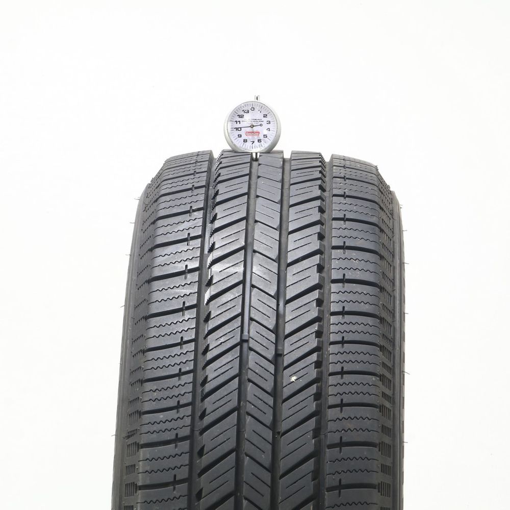 Used 245/60R18 Paragon Tour CUV 105H - 10/32 - Image 2