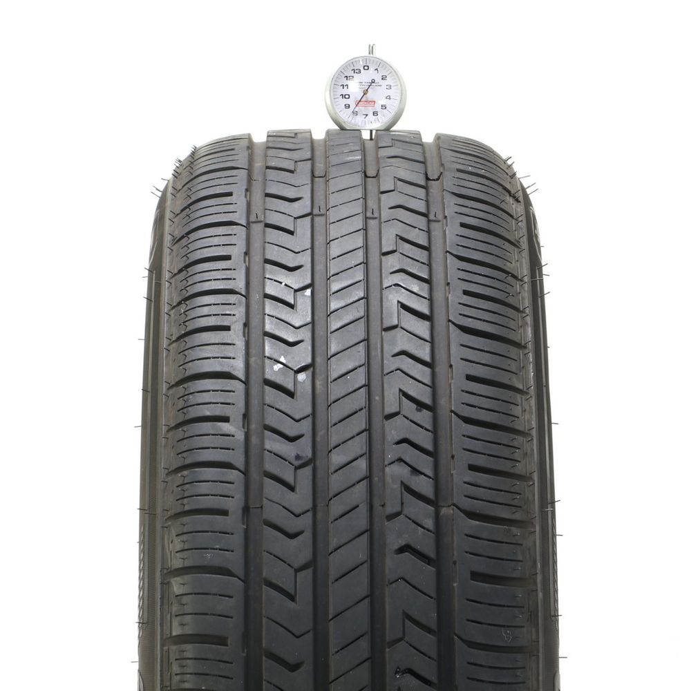 Used 235/55R18 Ferentino Eternopresa 100V - 8/32 - Image 2