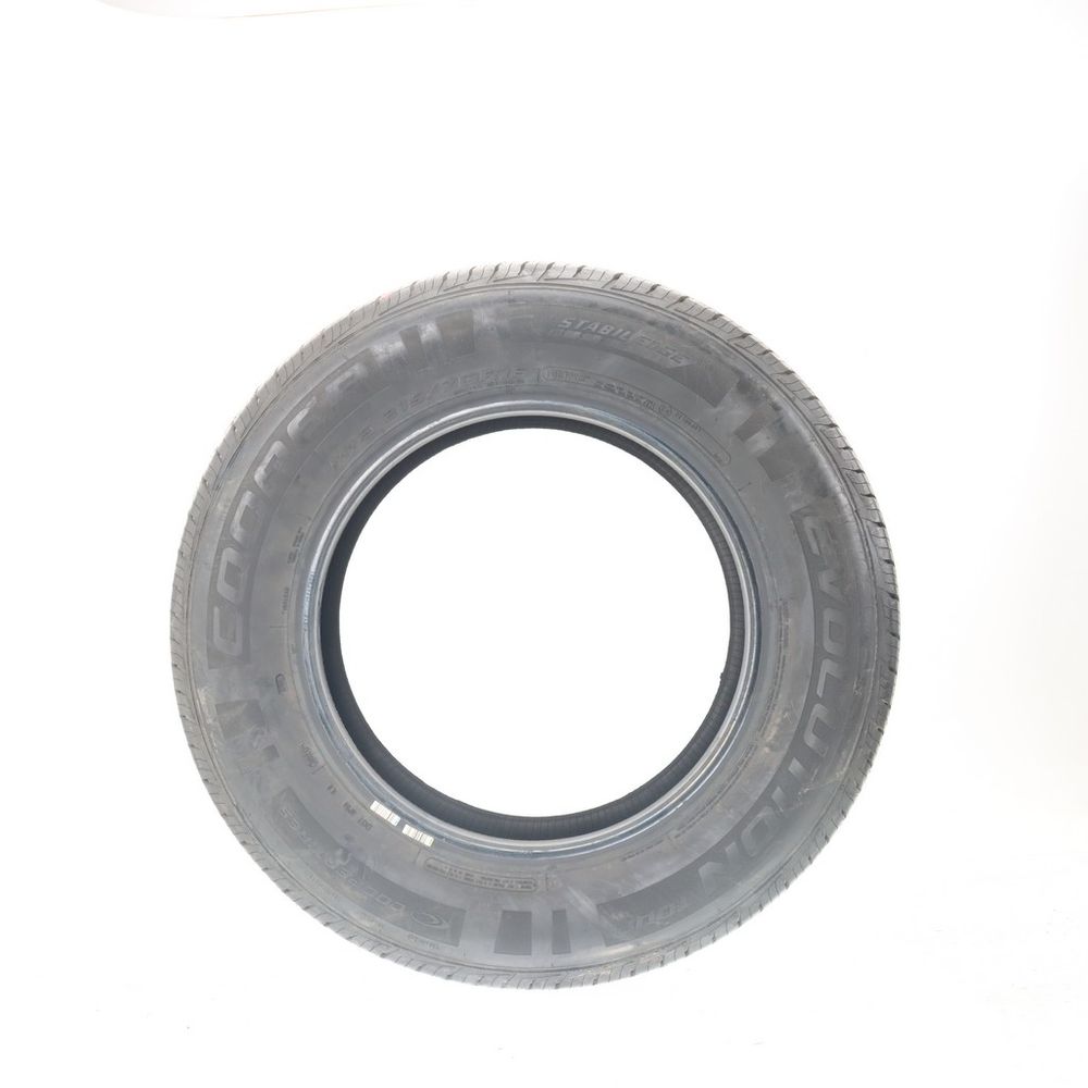 New 215/70R16 Cooper Evolution Tour 100T - Image 3