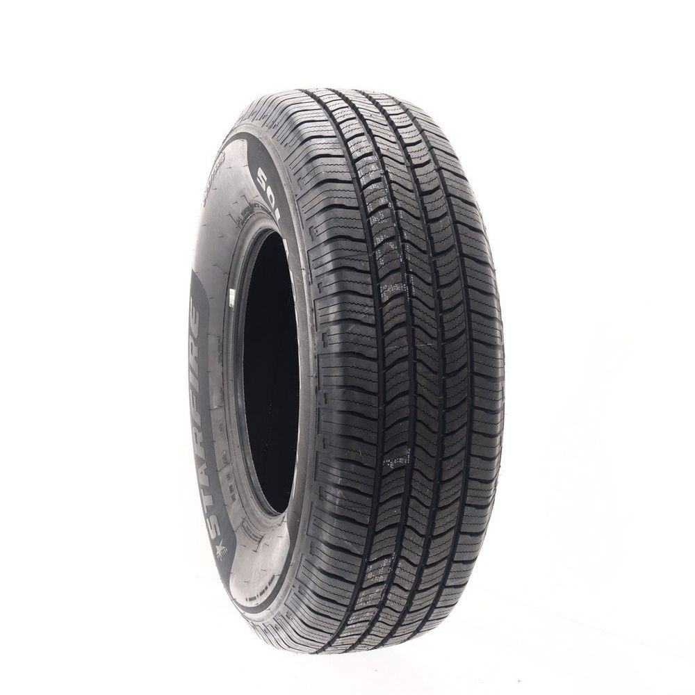 New 265/75R16 Starfire Solarus HT 116T - Image 1