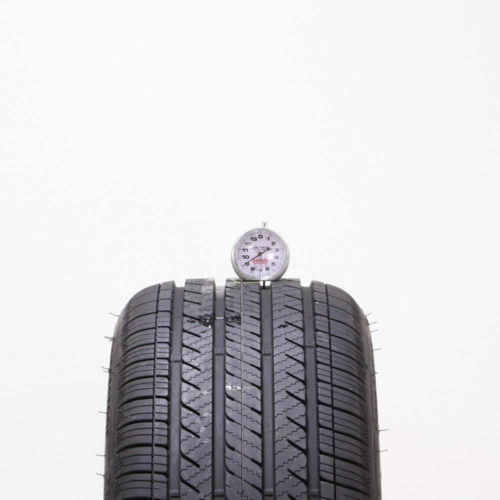 Set of (4) Used 225/40R18 Bridgestone Turanza LS100 RFT 92H - 7.5-9/32 - Image 5