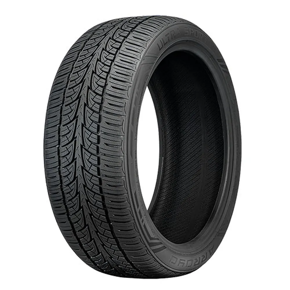 New P 285/45R22 Arroyo Ultra Sport A/S 114V - Image 1