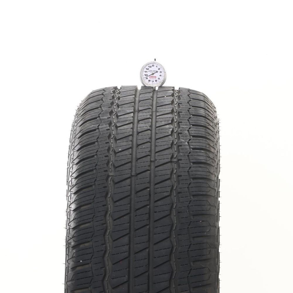 Used 265/60R18 Rocky Mountain H/T2 110T - 9.5/32 - Image 2