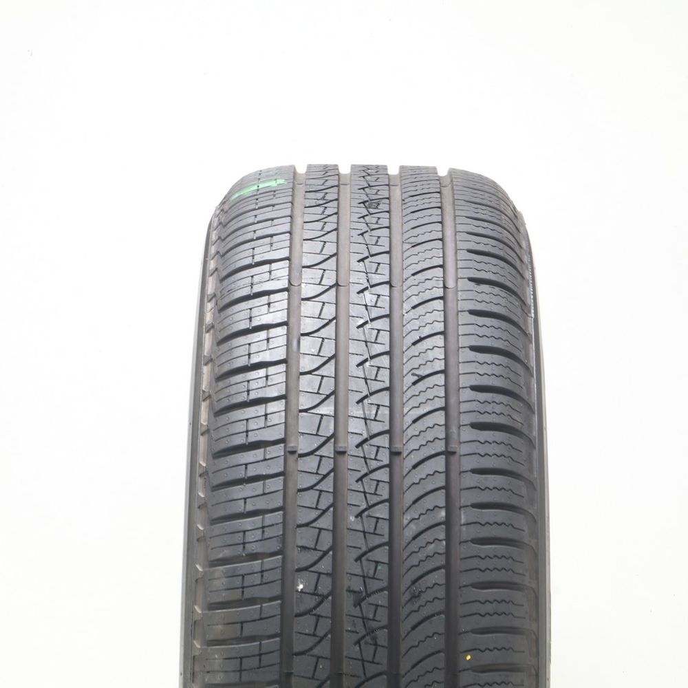 New 255/65R19 Pirelli Scorpion Zero LR 114V - 9/32 - Image 2