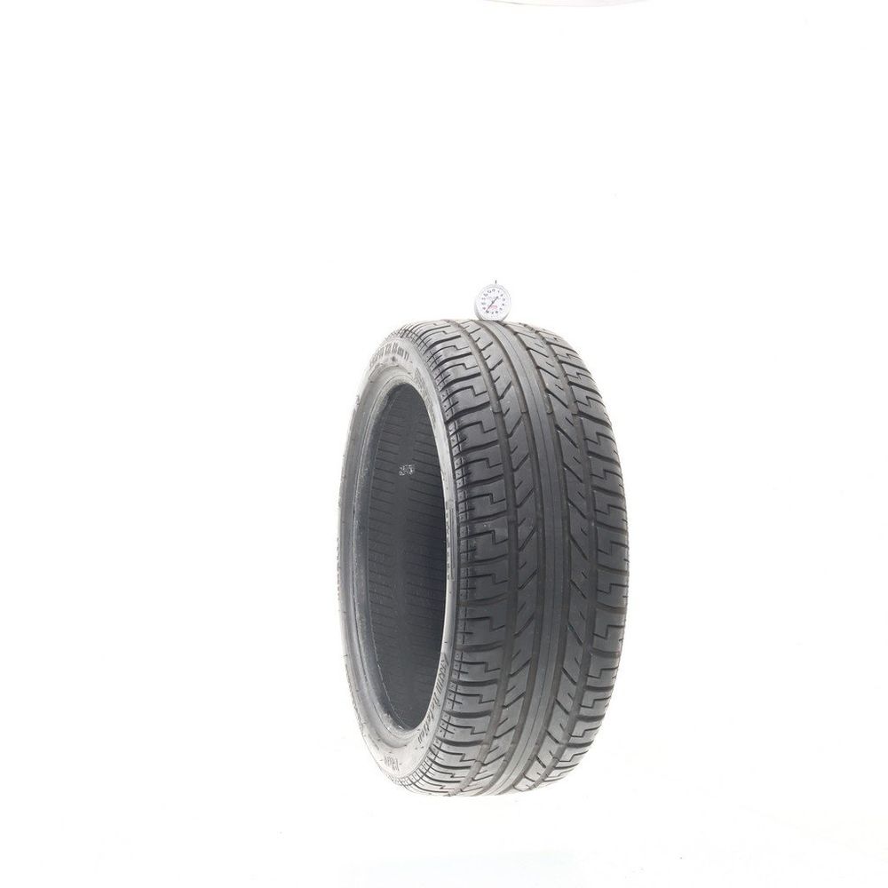 Used 225/40ZR18 Pirelli P Zero Direzionale 88Y - 8/32 - Image 1