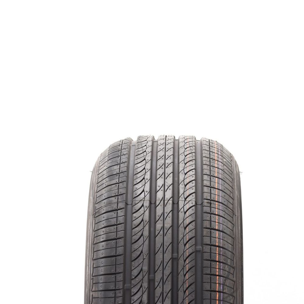 New 205/55R16 Hankook Optimo H426 89H - Image 2