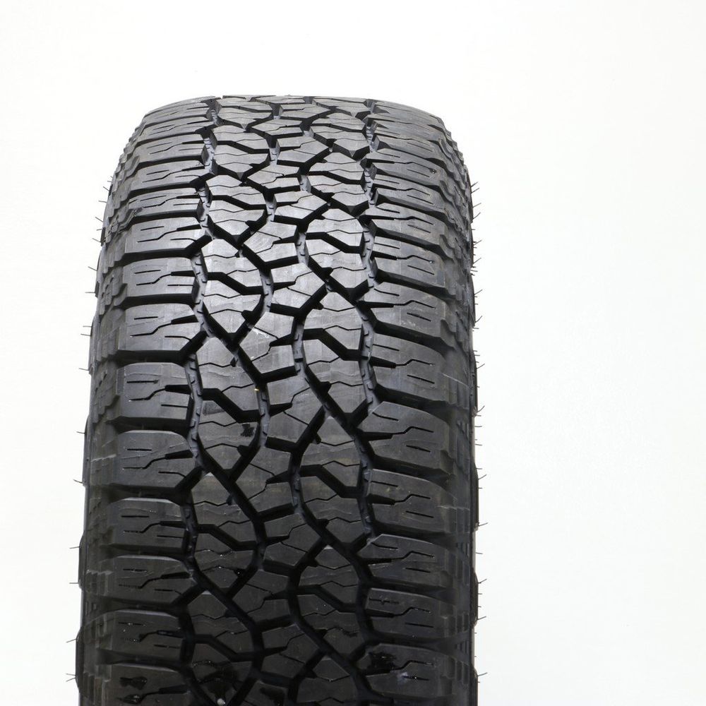 New 275/65R18 Goodyear Wrangler Trailrunner AT 116T - 13/32 - Image 2