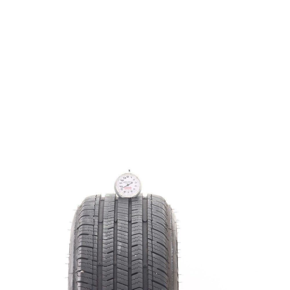 Set of (2) Used 185/65R14 Arizonian Silver Edition 86T - 8-9/32 - Image 5